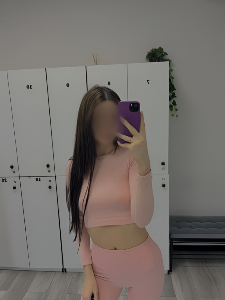 Амалия привлекальеная девушка из Алчевска цена от 3000 руб