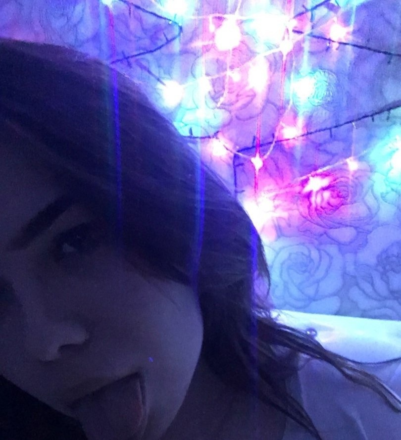 Юля привлекальеная девушка из Алчевска цена от 3500 руб