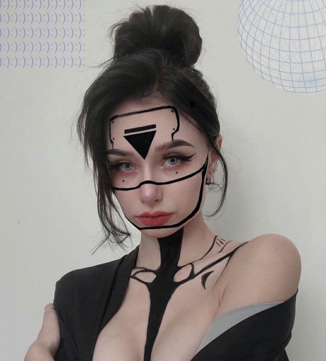 Тамара привлекальеная девушка из Алчевска цена от 3500 руб