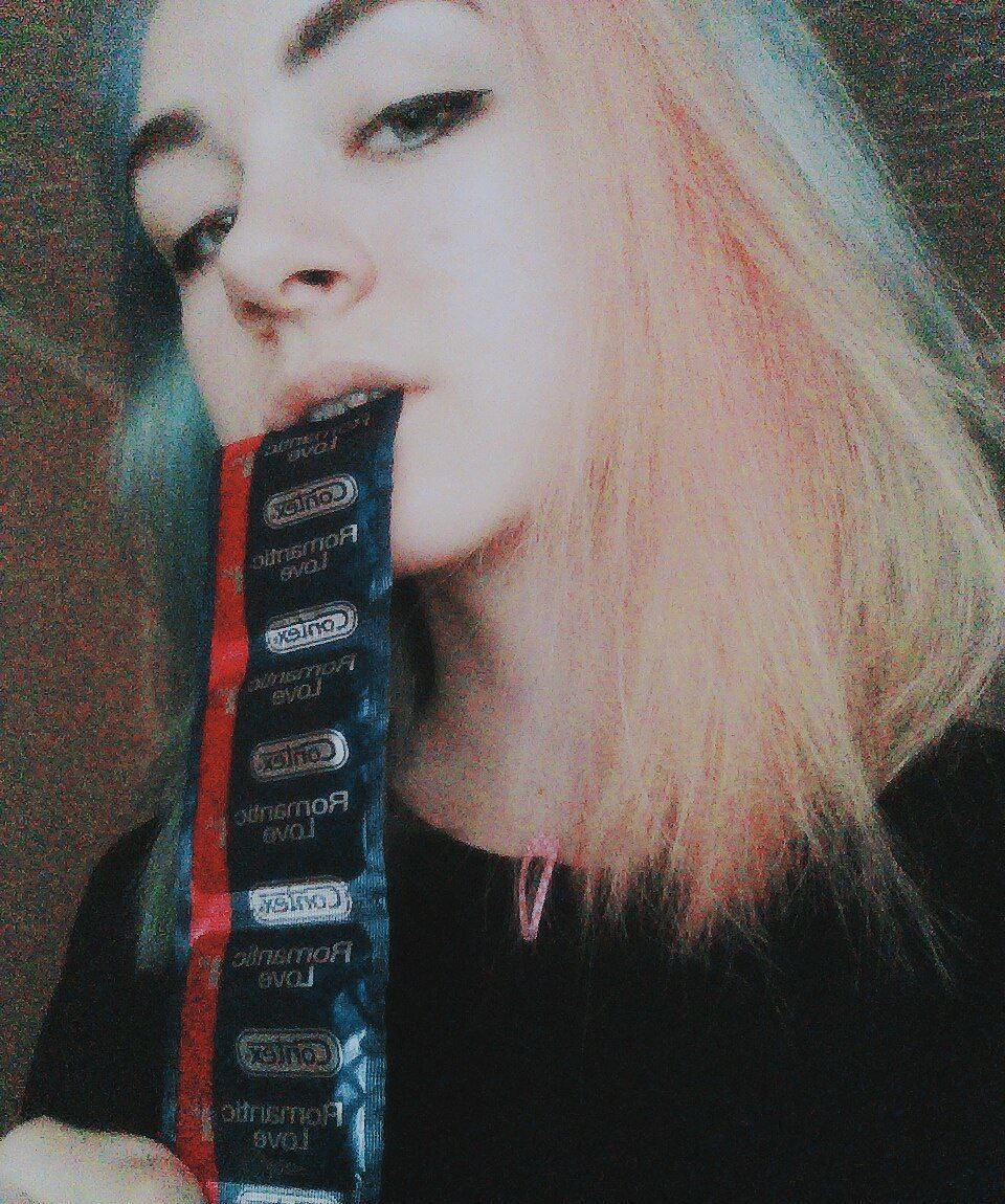 Полли привлекальеная девушка из Алчевска цена от 3000 руб