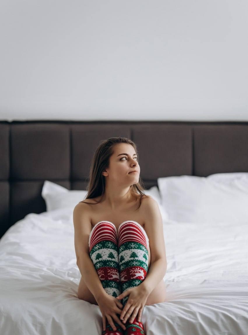 Виктория привлекальеная девушка из Алчевска цена от 4000 руб