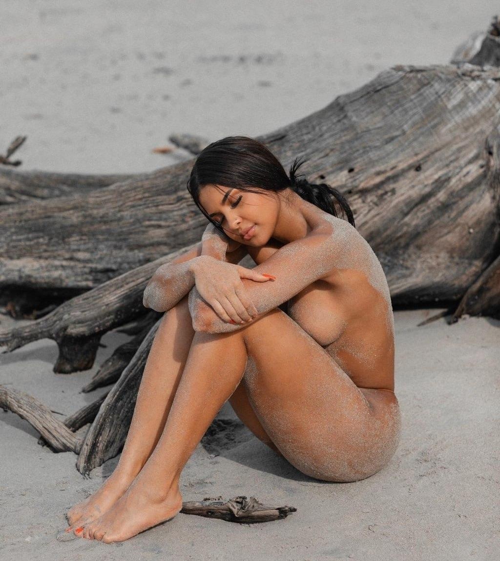 Даринка привлекальеная девушка из Алчевска цена от 4000 руб