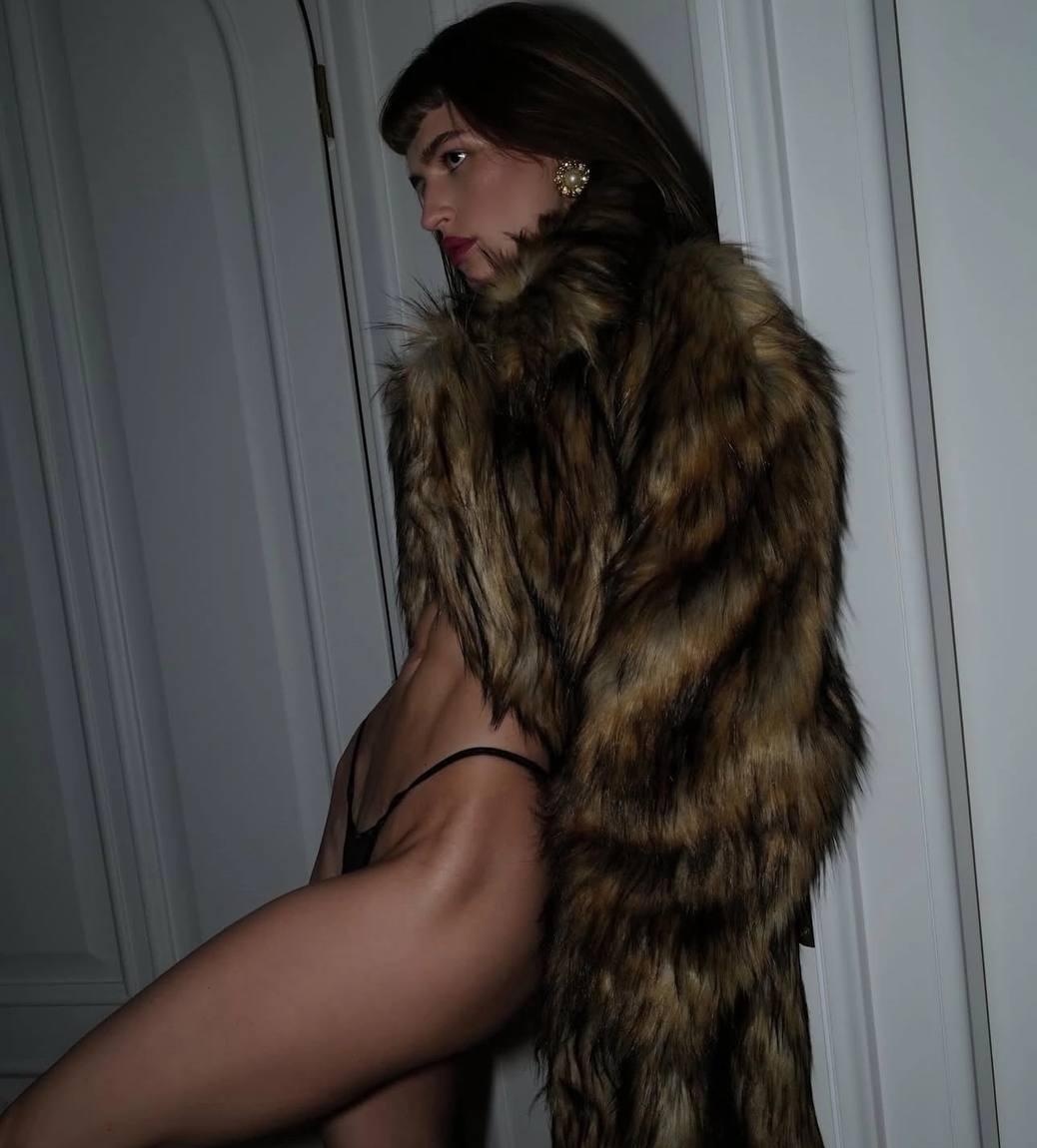 ЛАДОЧКА привлекальеная девушка из Алчевска цена от 8000 руб