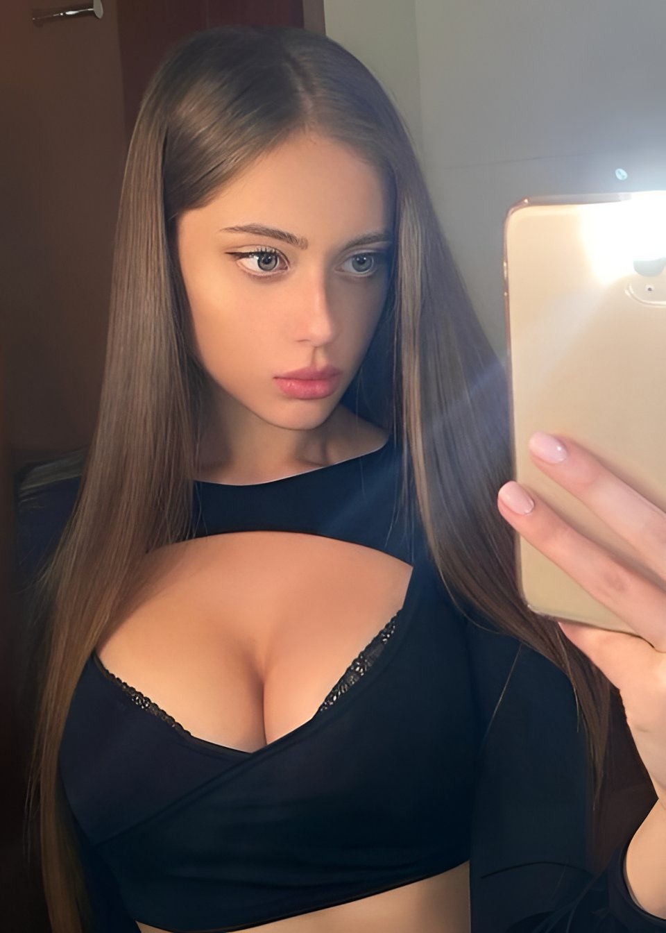 Маруся привлекальеная девушка из Алчевска цена от 5000 руб