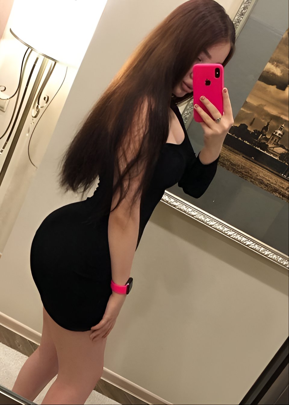 Настя привлекальеная девушка из Алчевска цена от 10000 руб