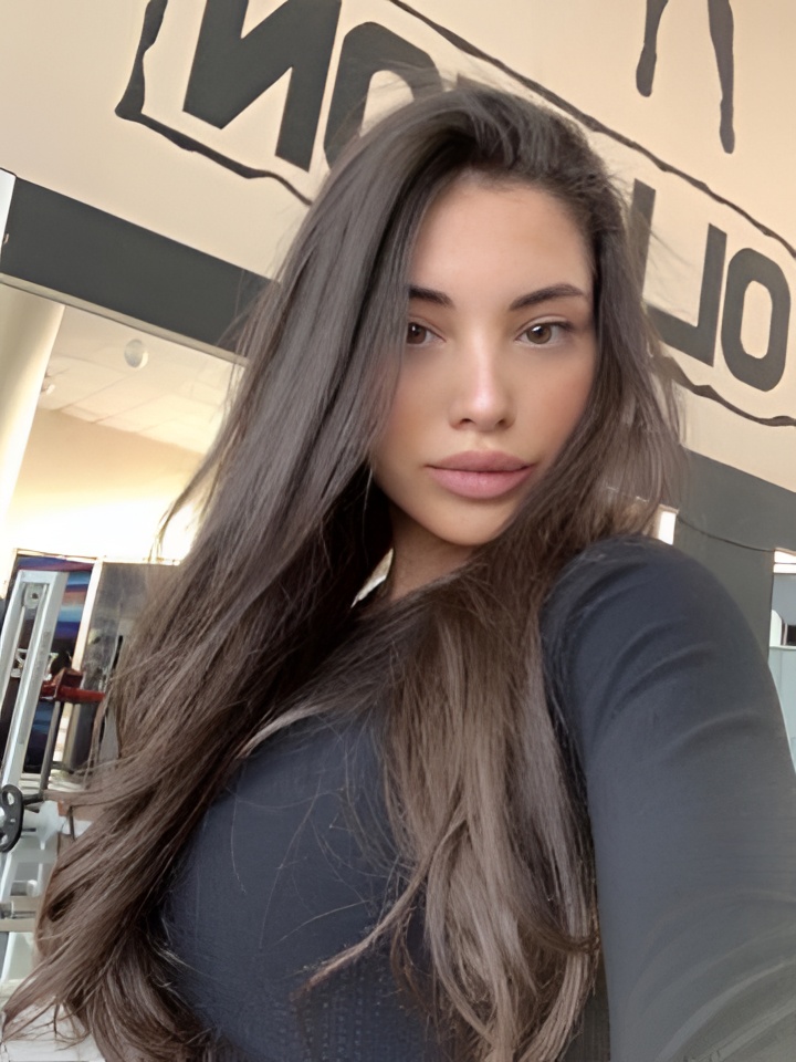 Индивидуалка Виктория, доступна для личного знакомства от 3000 руб