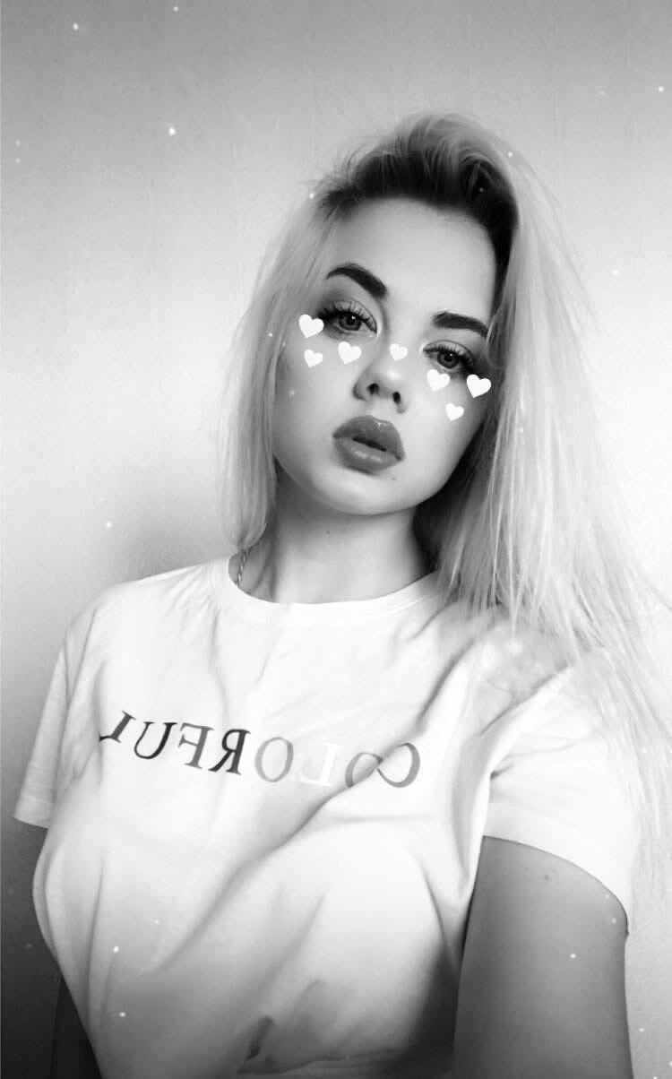 Индивидуалка Алена, доступна для личного знакомства от 3500 руб