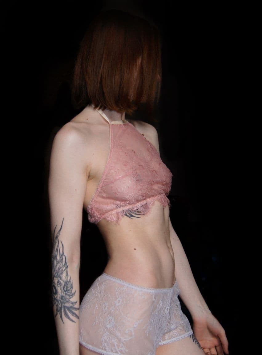 Индивидуалка Ольга, доступна для личного знакомства от 3500 руб