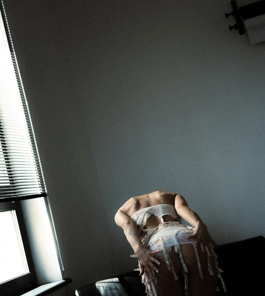 Индивидуалка Тамара, доступна для личного знакомства от 9000 руб