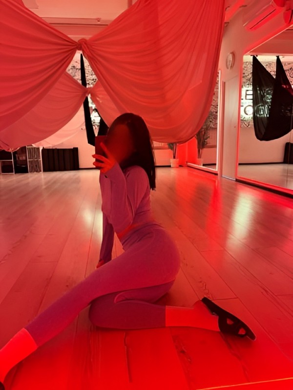 Амалия фото 2