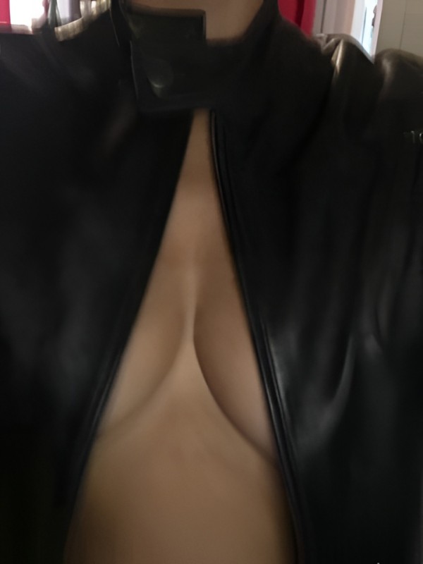 Анжелика фото 5