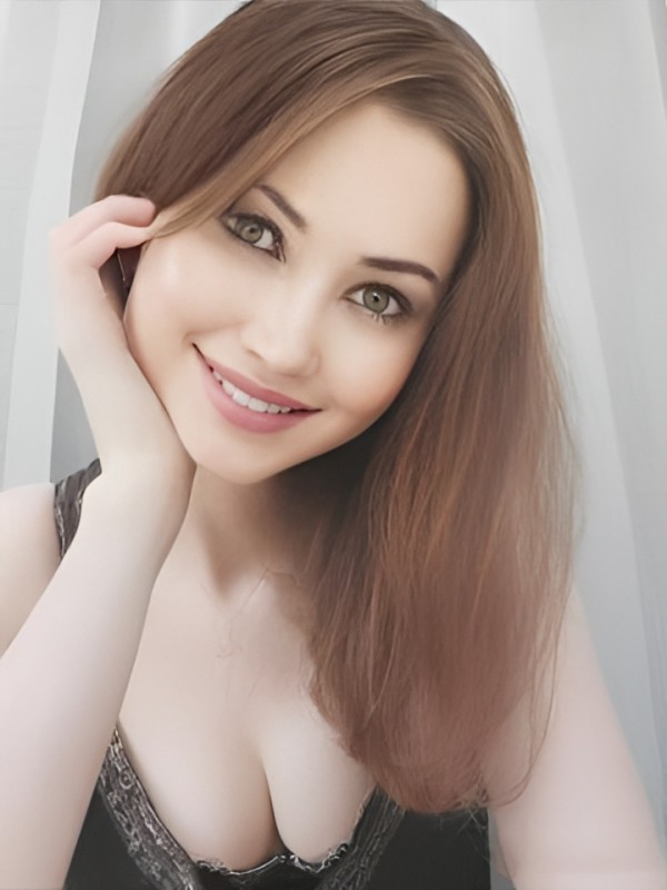 Хельга фото 3