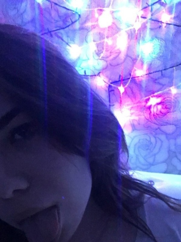 Юля привлекательная девушка из Алчевска цена от 3500 руб