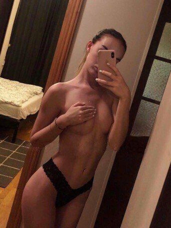 Алена фото 6