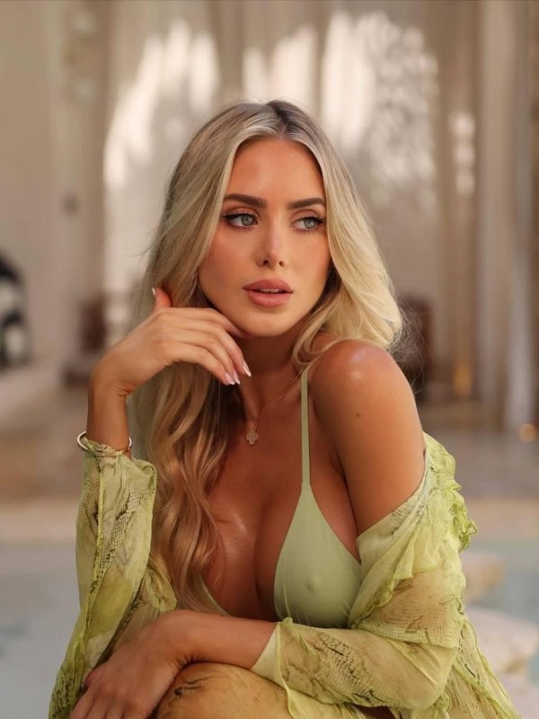 Дашка фото 5