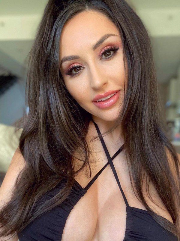 Катерина фото 6