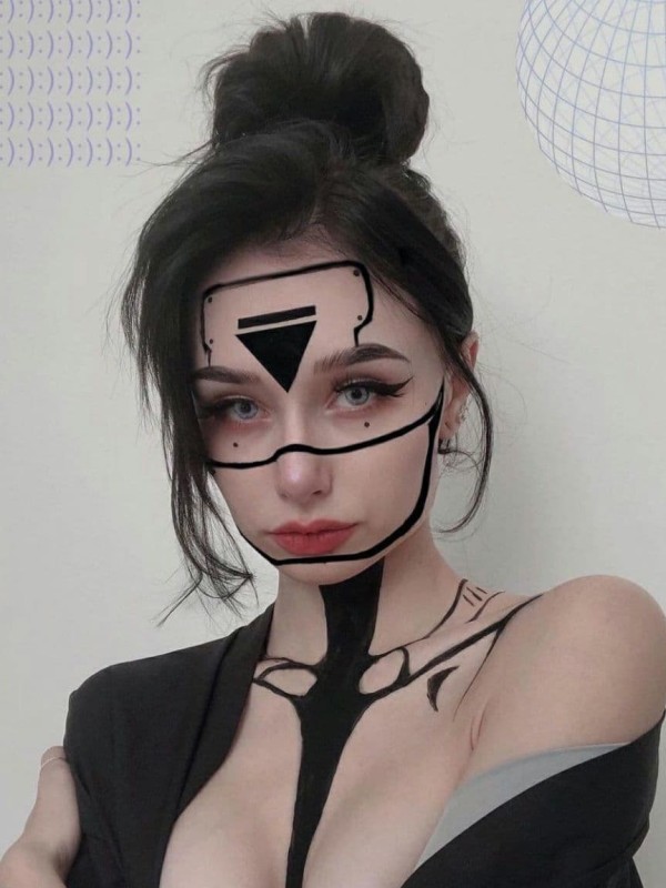 Тамара привлекательная девушка из Алчевска цена от 3500 руб