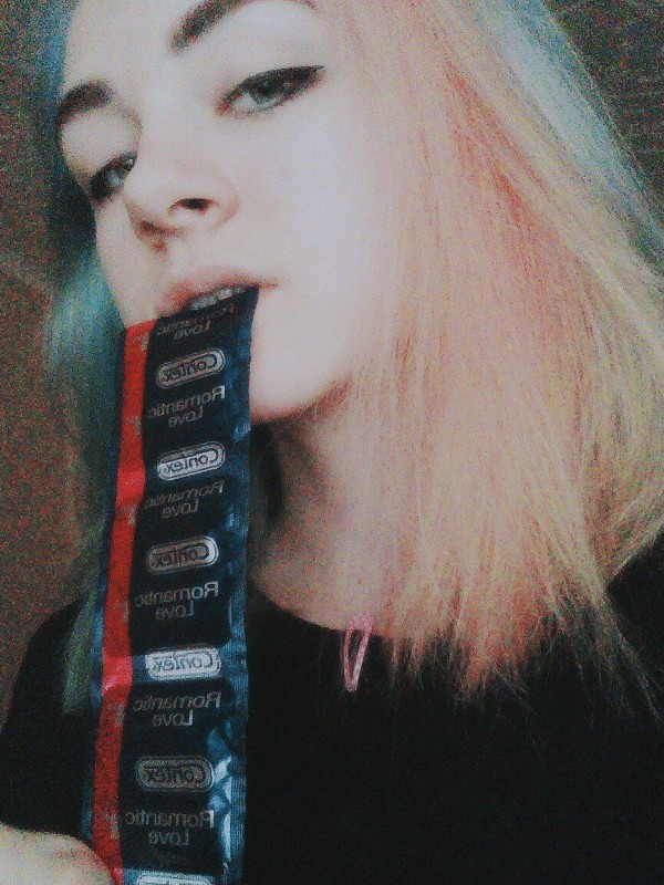 Полли привлекательная девушка из Алчевска цена от 3000 руб