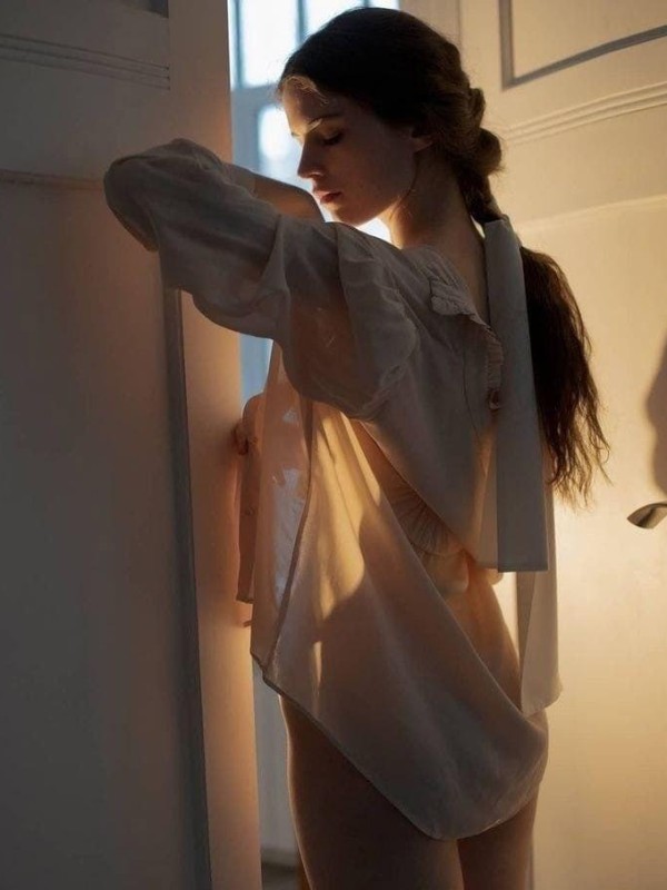 Лада привлекательная девушка из Алчевска цена от 9000 руб