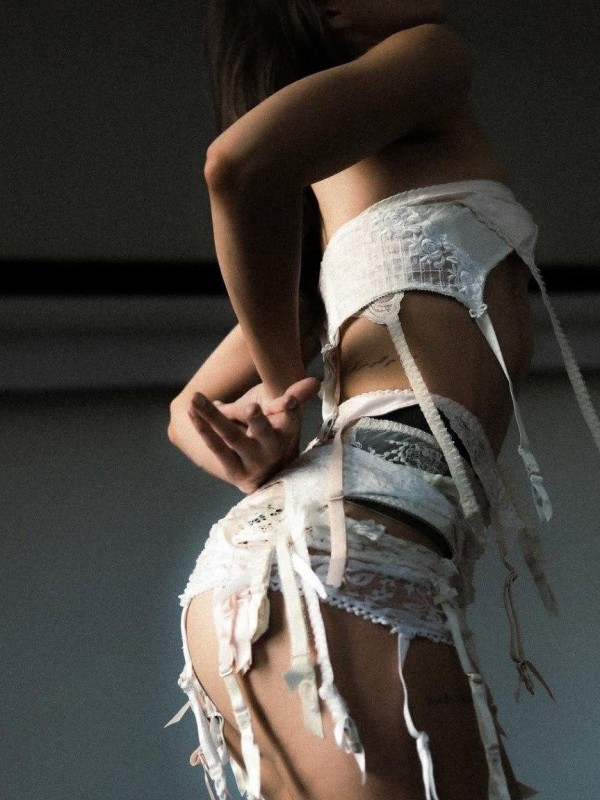 Тамара привлекательная девушка из Алчевска цена от 9000 руб