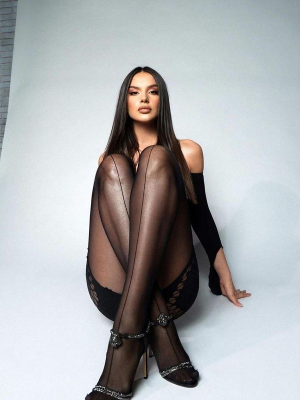 Римма фото 4