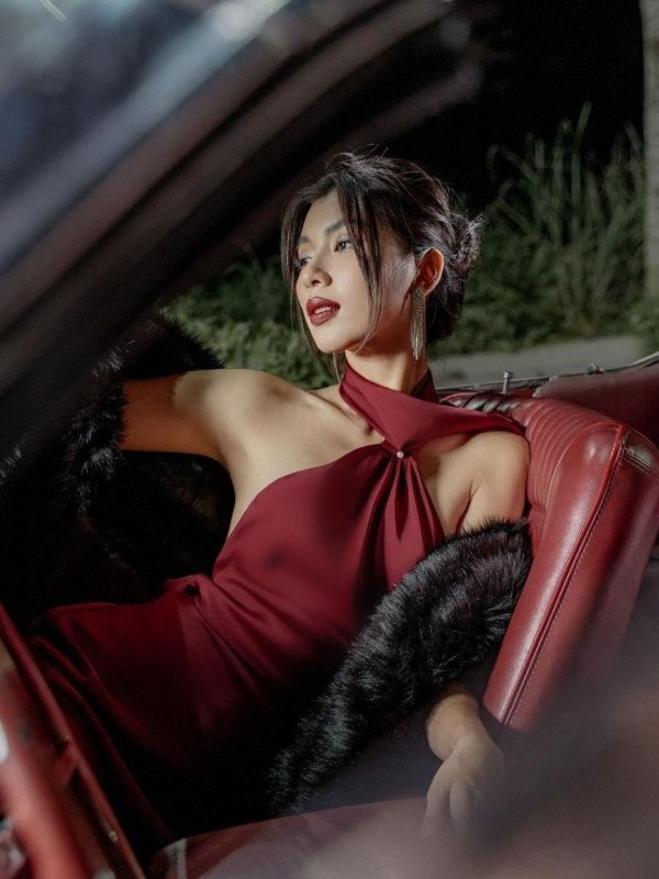 Урсула фото 6